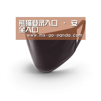 成人布口罩