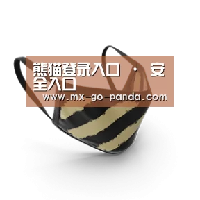 成人布口罩
