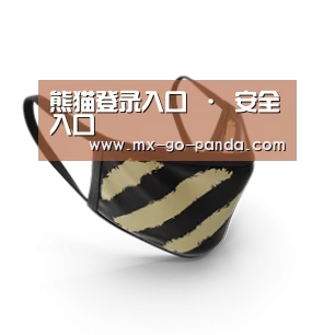 成人布口罩