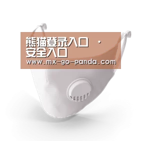 N95 口罩