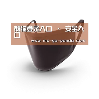 成人布口罩