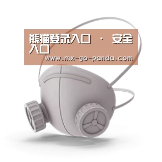 N95 口罩