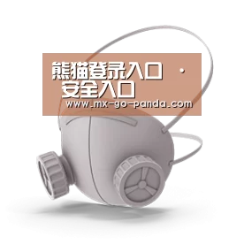 N95 口罩