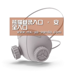 N95 口罩