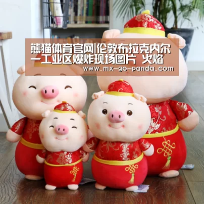 熊猫体育官网|伦敦布拉克内尔一工业区爆炸现场图片 火焰冲上近10米(图3) 熊猫体育官网