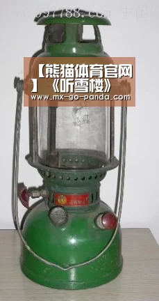 【熊猫体育官网】《听雪楼》秋护玉是什么人?最后结局是什么?(图2) 熊猫体育内容