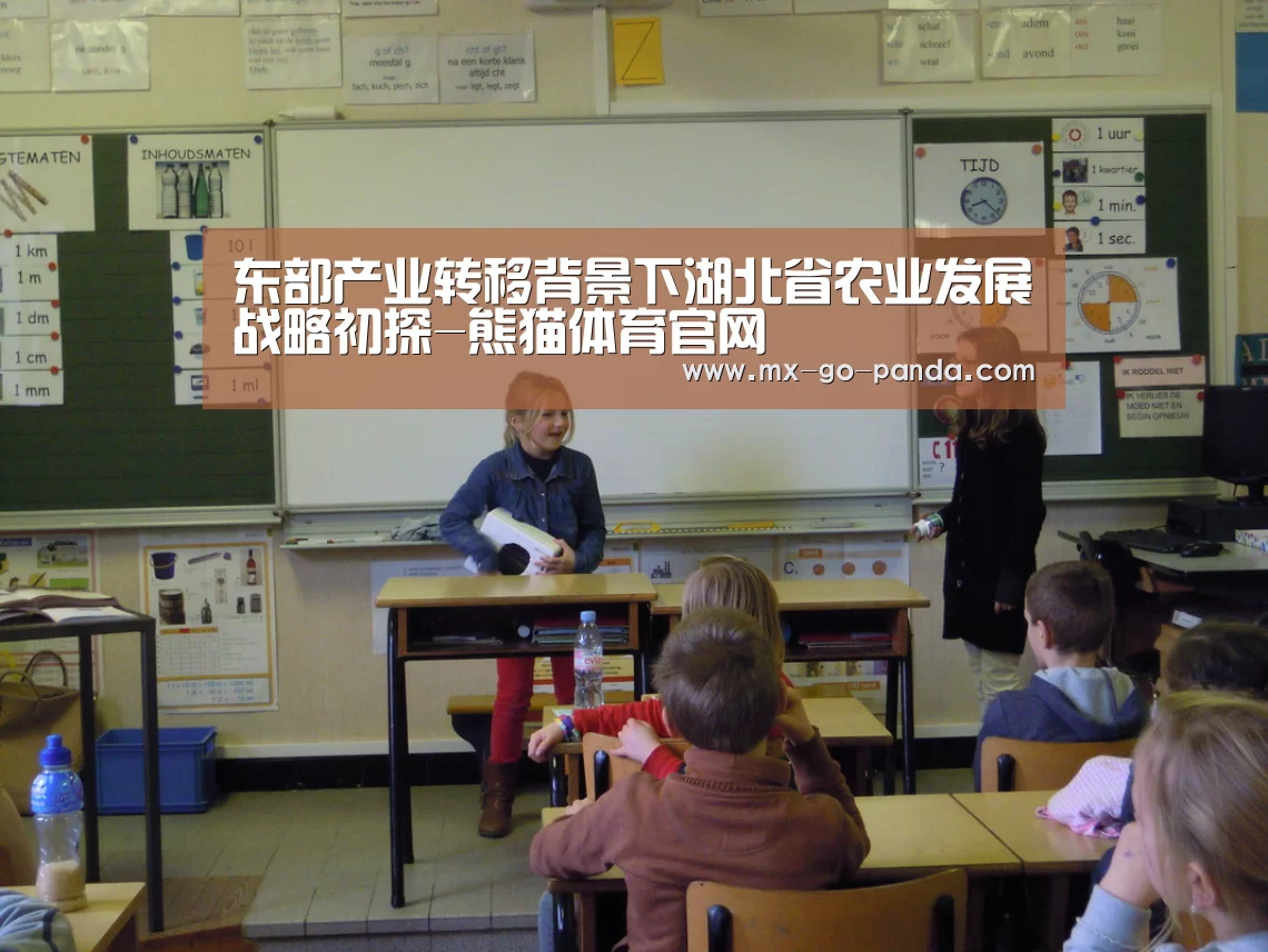 熊猫体育官网