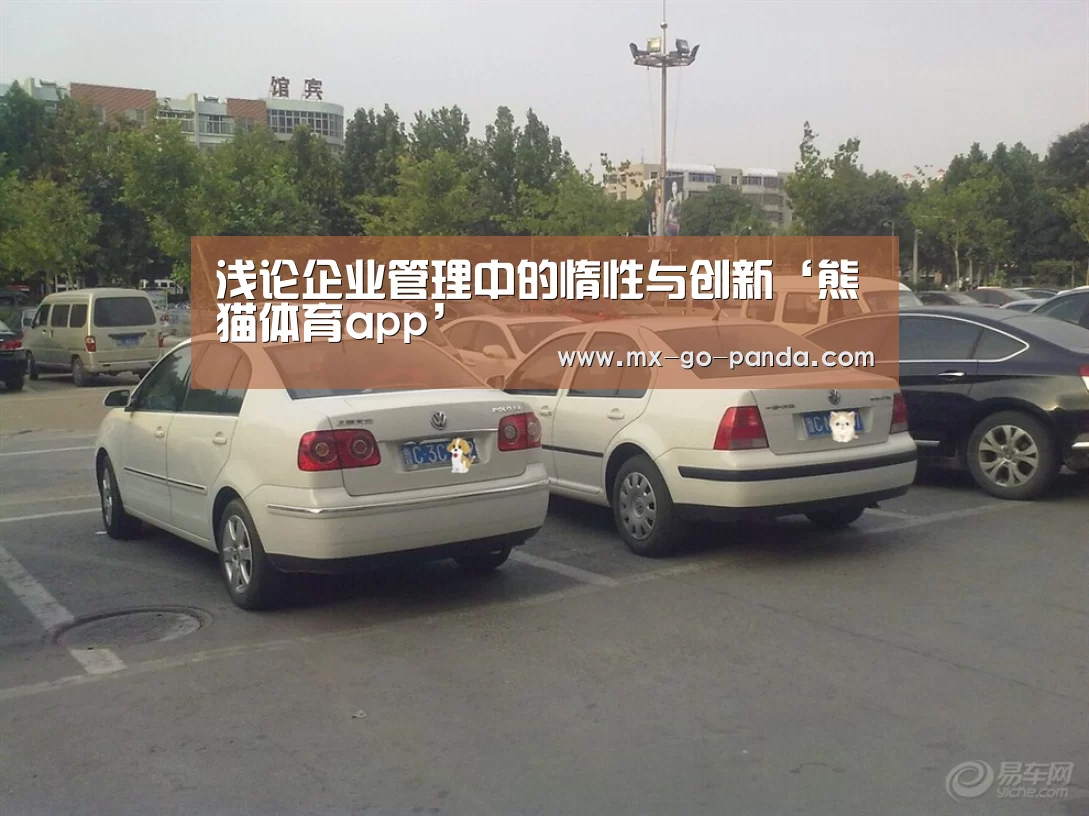 熊猫体育app