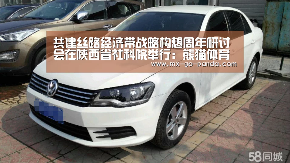 共建丝路经济带战略构想周年研讨会在陕西省社科院举行:熊猫体育内容(图2) 熊猫体育官网