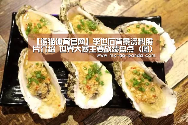 【熊猫体育官网】李世石背景资料照片介绍 世界大赛主要战绩盘点(图)(图1) 熊猫体育