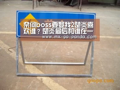 熊猫体育